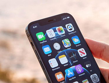 Iphone 5g Termurah Meluncur Awal 2022